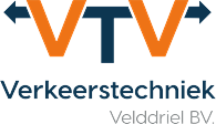 Verkeerstechniek Velddriel
