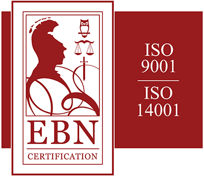 iso 14001