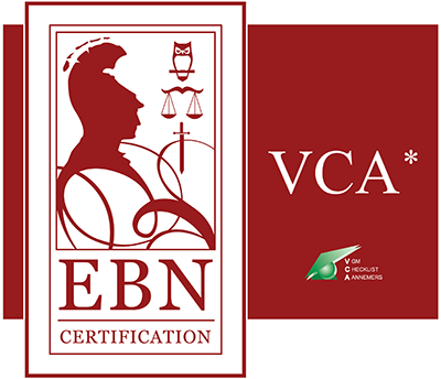 vca